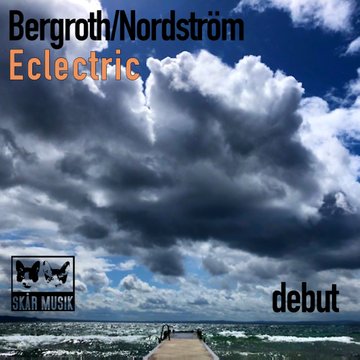 Eclectric debut