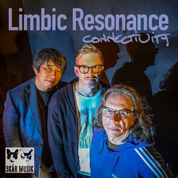 Limbic Resonance Connectivity